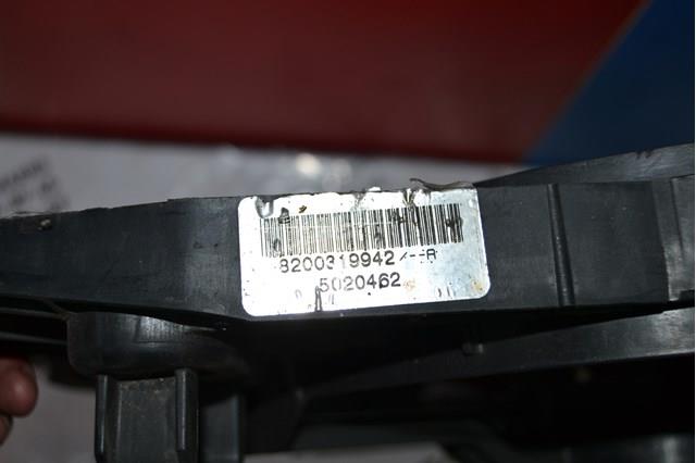  8200319942 Renault (RVI)