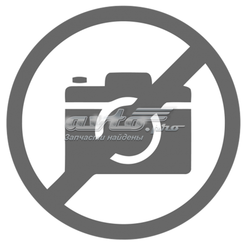 Турбонагнетатель Borg-Warner 53149707025 цена, от 191.73 USD