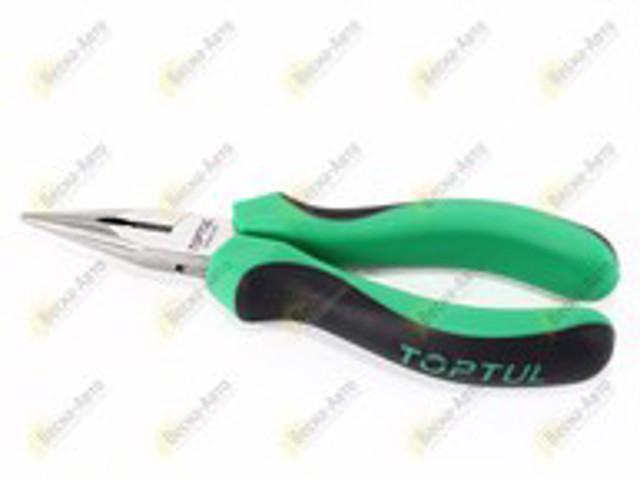 DFBB2206 Toptul 