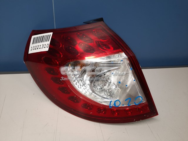 Geely 1017001040