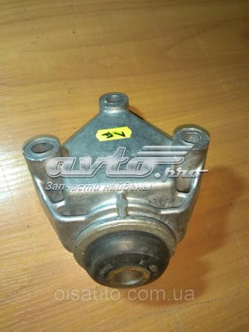 Купить 21082904051 Lada Кронштейн крепления штанги передней подвески
