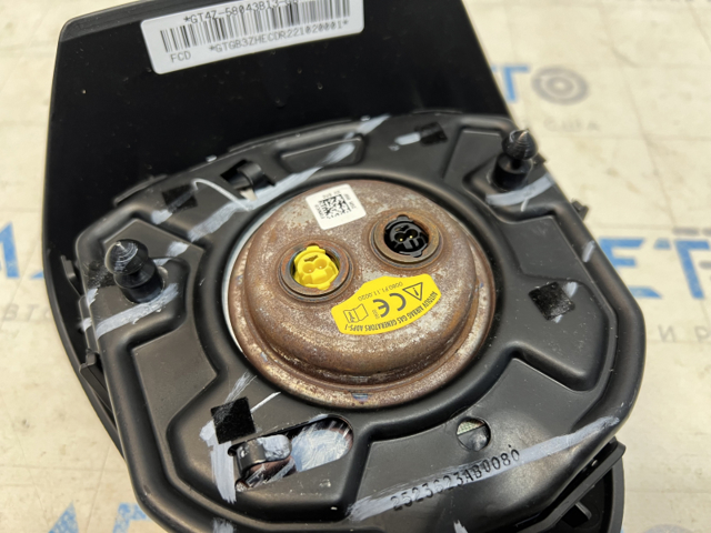 GT4Z58043B13GB Ford 