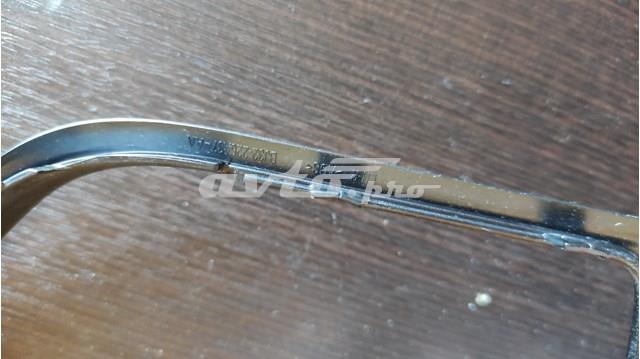LR028405 Land Rover 