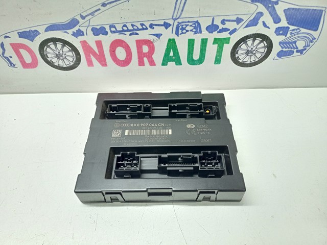  VAG 8K0907064CN цена, от 29.38 USD