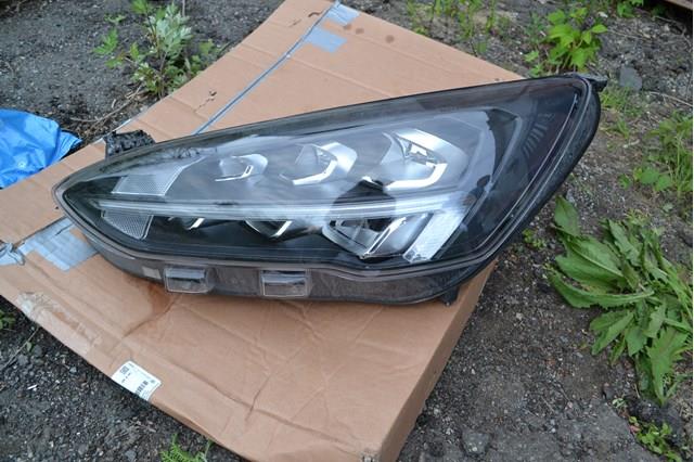 Купить MX7B13E015EB Ford 