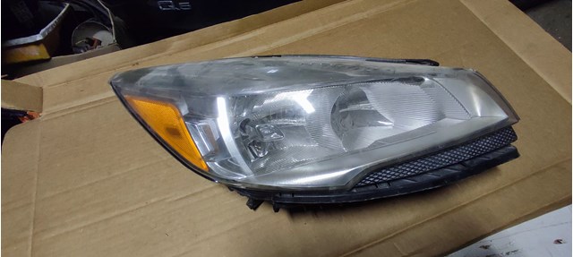 Ford CJ5413W029A цена, от 38.01 USD