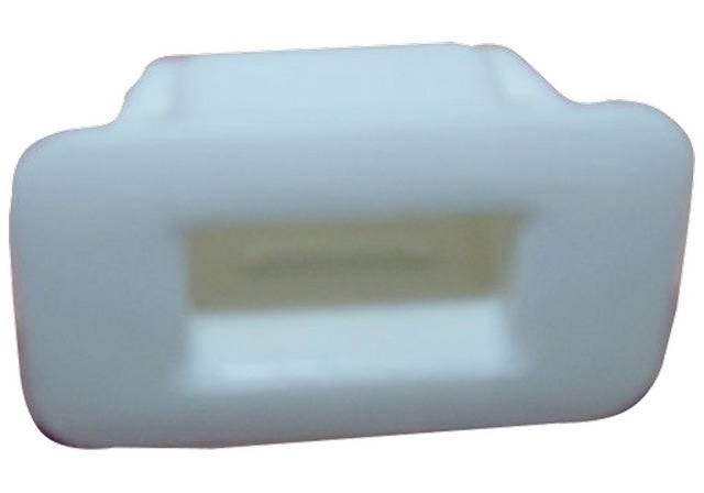  S116102933 Chery
