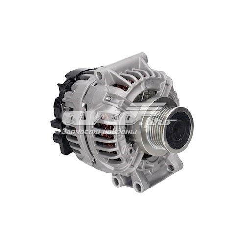 Купить CMA1470IR MSG Генератор