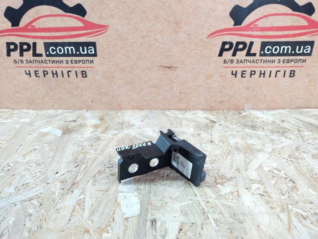 625260317R Renault (RVI) 