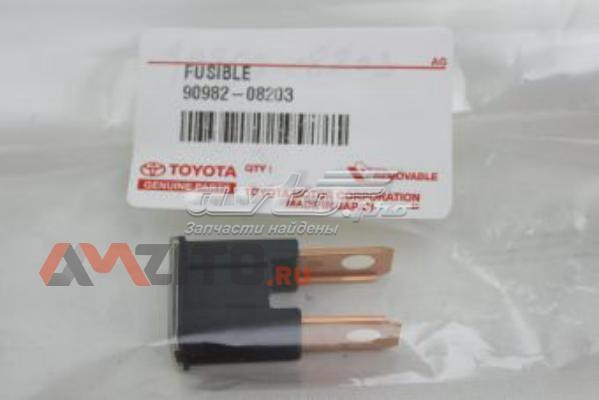 Fusible 9098208203 TOYOTA