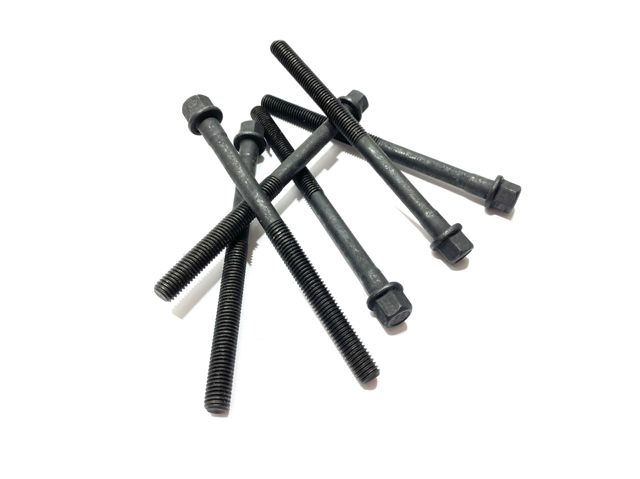 Parafuso de cabeça de motor (CBC) Kimiko 480100308201KM preço, a partir de 18,96 USD