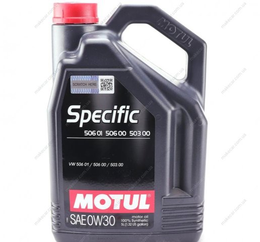 Масло автомобильное Motul 824206 цена, от 60.77 USD