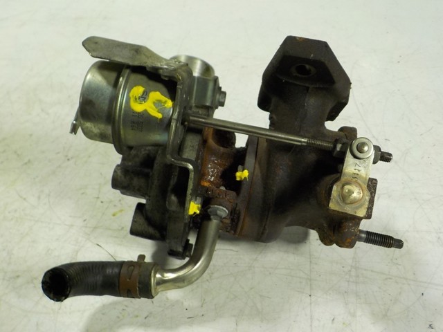 H82728353 Renault (RVI) 