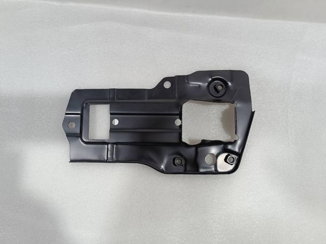 60819TVAA00ZZ Honda 