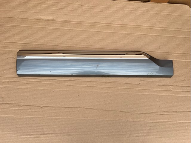 40007108 Volvo 