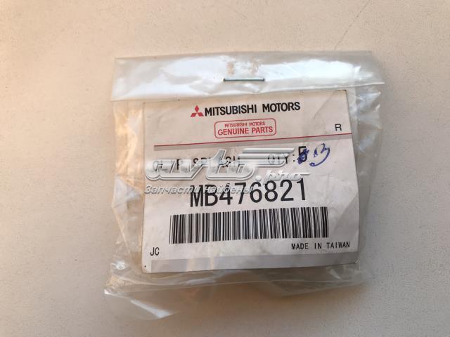 MB476821 Mitsubishi 