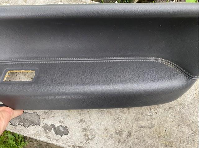  VAG 7L6867012 цена, от 14.11 USD