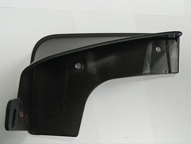  Nissan/Infiniti G8813JN200 цена, от 44.47 USD