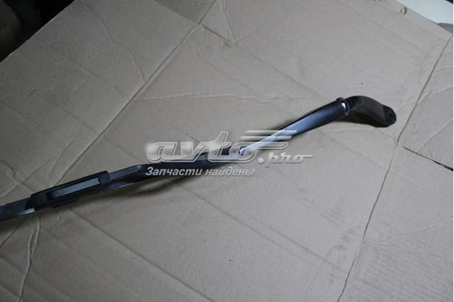 288818586R Renault (RVI) 