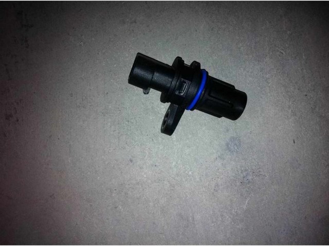 Датчик фаз Geely 1016050833 цена, от 11.26 USD