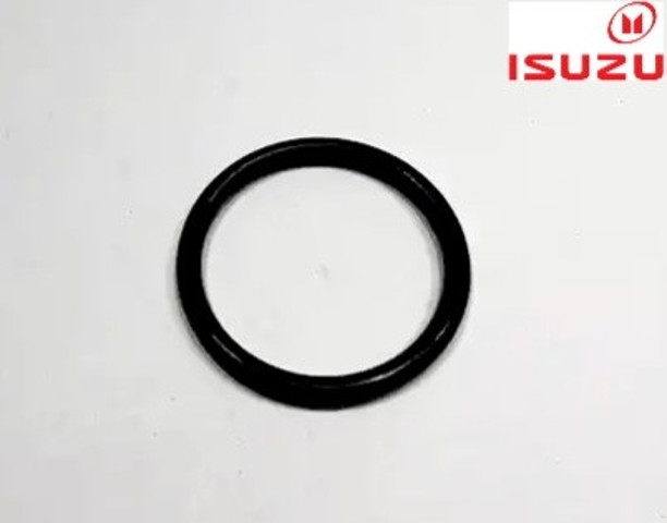 Прокладка радиатора масляного 8973841300 Isuzu