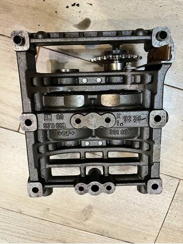  Opel 90573814