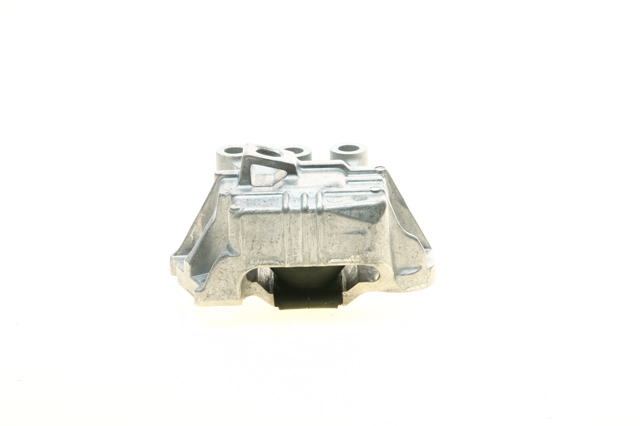 Подушка двигателя Magneti Marelli 30607020487 цена, от 99.17 USD