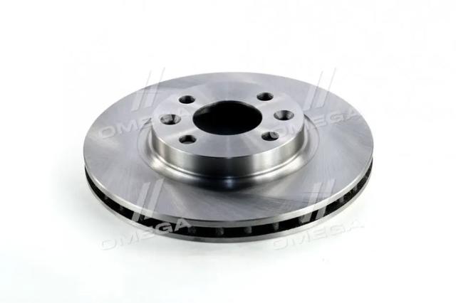 Купить RD3325DF6534 Rider Ротор тормозной