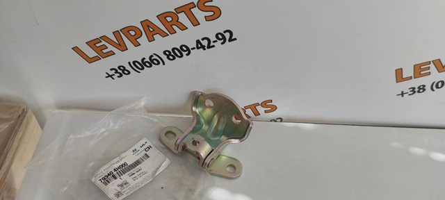  793404H000 Hyundai/Kia
