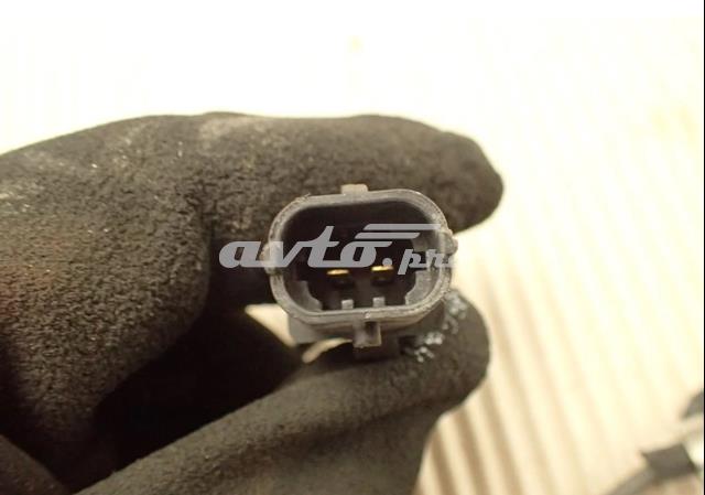  Opel 55596171 цена, от 107.82 USD