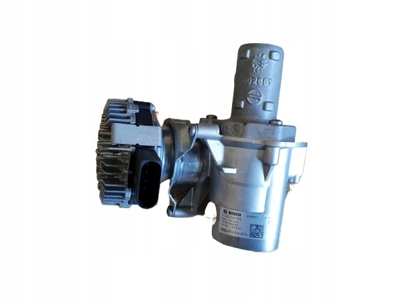 Купить 4M2614307C VAG 