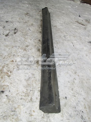  Mitsubishi 6512A387ZZ01 цена, от 89.87 USD