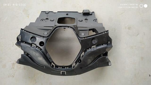 1119995X Renault (RVI) 