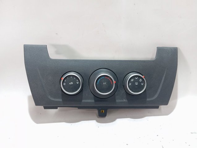  275106521R Renault (RVI)