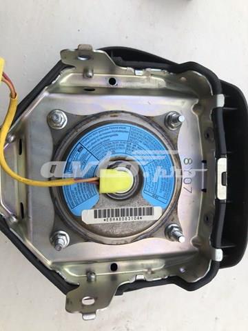 Купить 77800TL0G810 Honda 