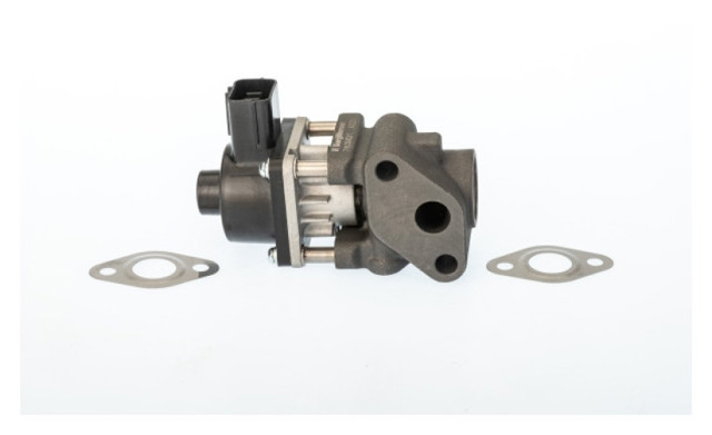 711024D Wahler Клапан рециркуляции отработавших газов EGR