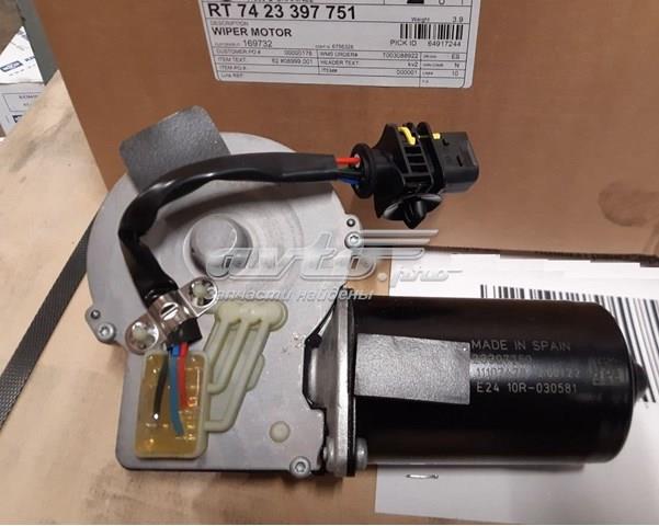 7423397751 Renault (RVI) 