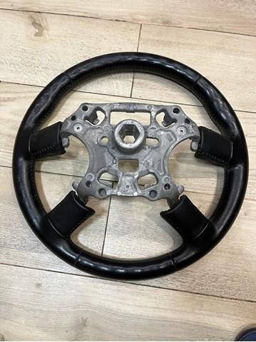 Купить 3M513600 Ford 