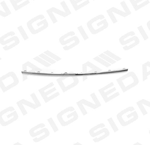  Signeda PVW99109CA цена, от 12.67 USD