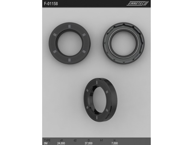  Emmetec F00111