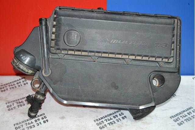  Fiat/Alfa/Lancia 51886332