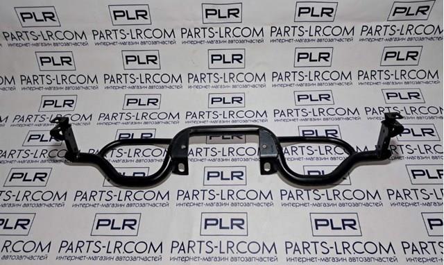  LR129034 Land Rover