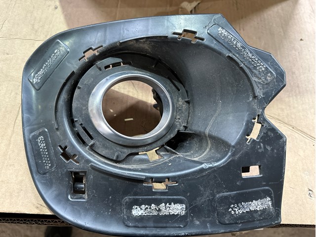 A1568855300 Mercedes 