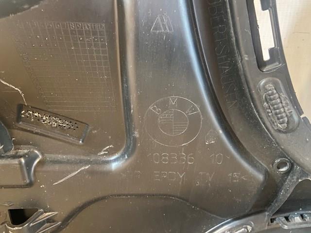  BMW 51117354815 цена, от 57.03 USD