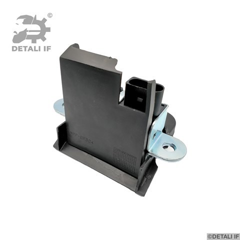 Замок крышки багажника Detali IF DF11259