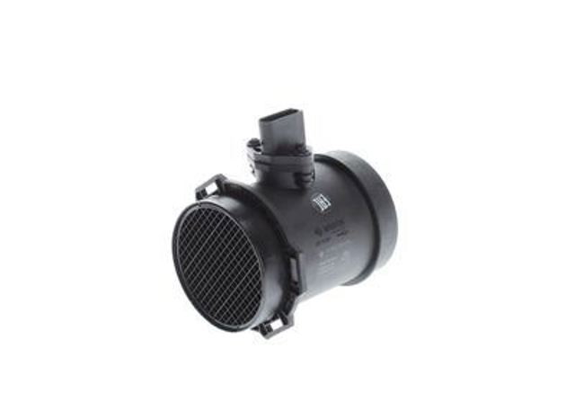 280218409 Bosch Датчик расхода воздуха