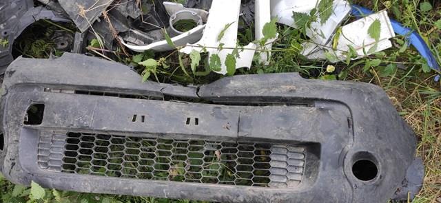 623836593R Renault (RVI) 