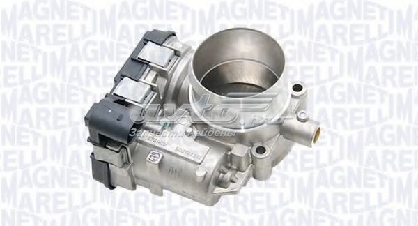  805008008501 Magneti Marelli