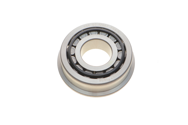 Подшипник коробки передач SNR EC12567H206