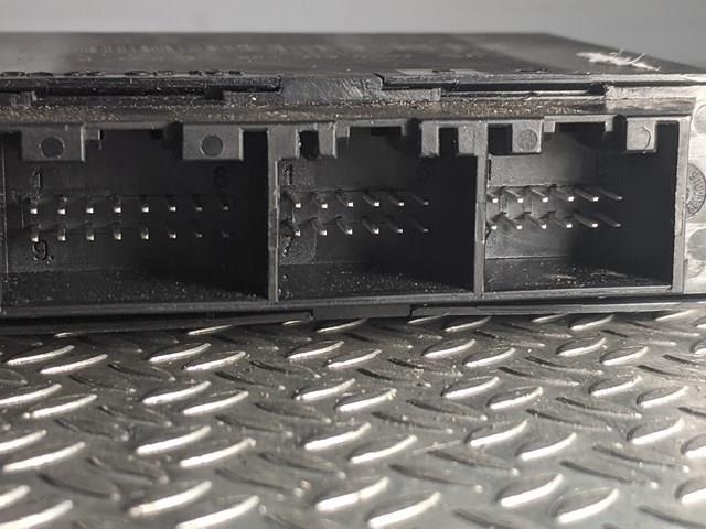 Модуль управления (ЭБУ) парктроником VAG 4F0919283G цена, от 50.85 USD